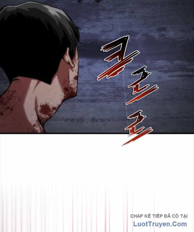 Mạt Thế Zombie 82-08 - Chương 119 - ảnh 128