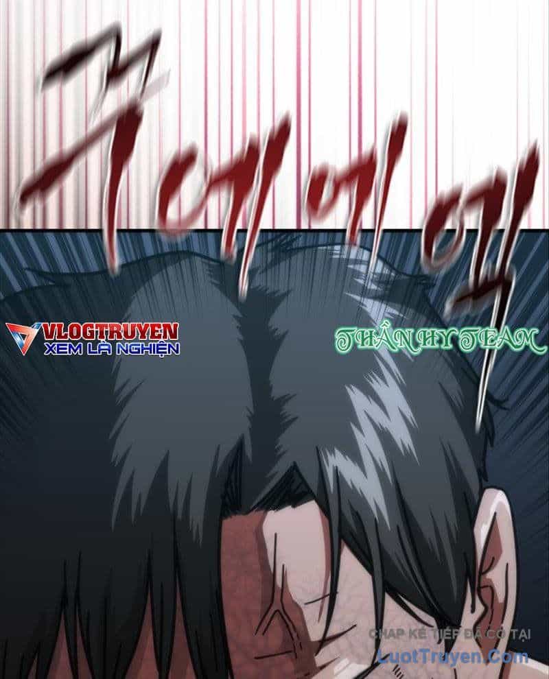Mạt Thế Zombie 82-08 - Chương 119 - ảnh 129