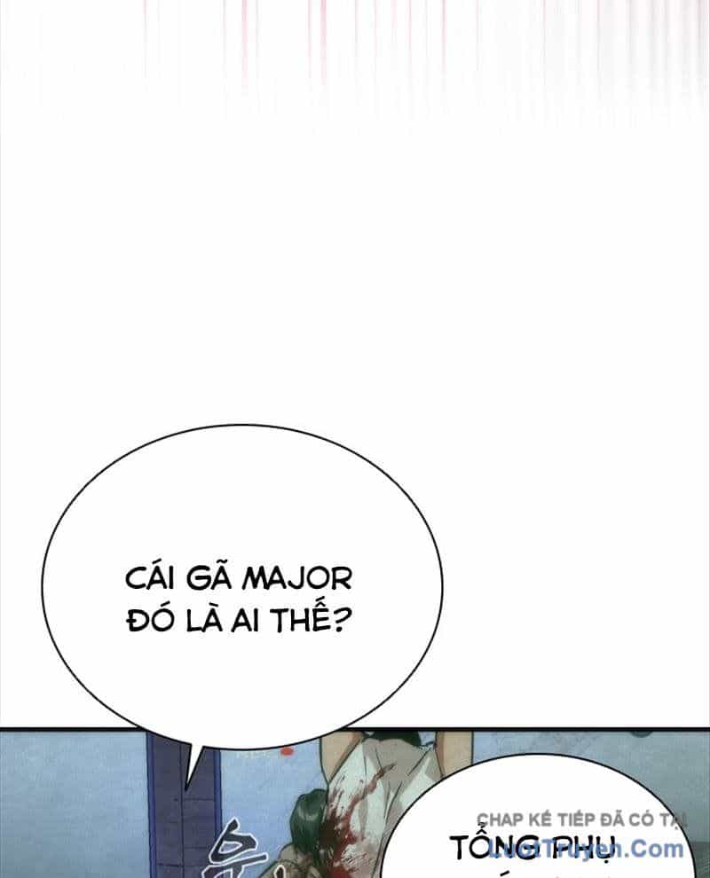 Mạt Thế Zombie 82-08 - Chương 119 - ảnh 131