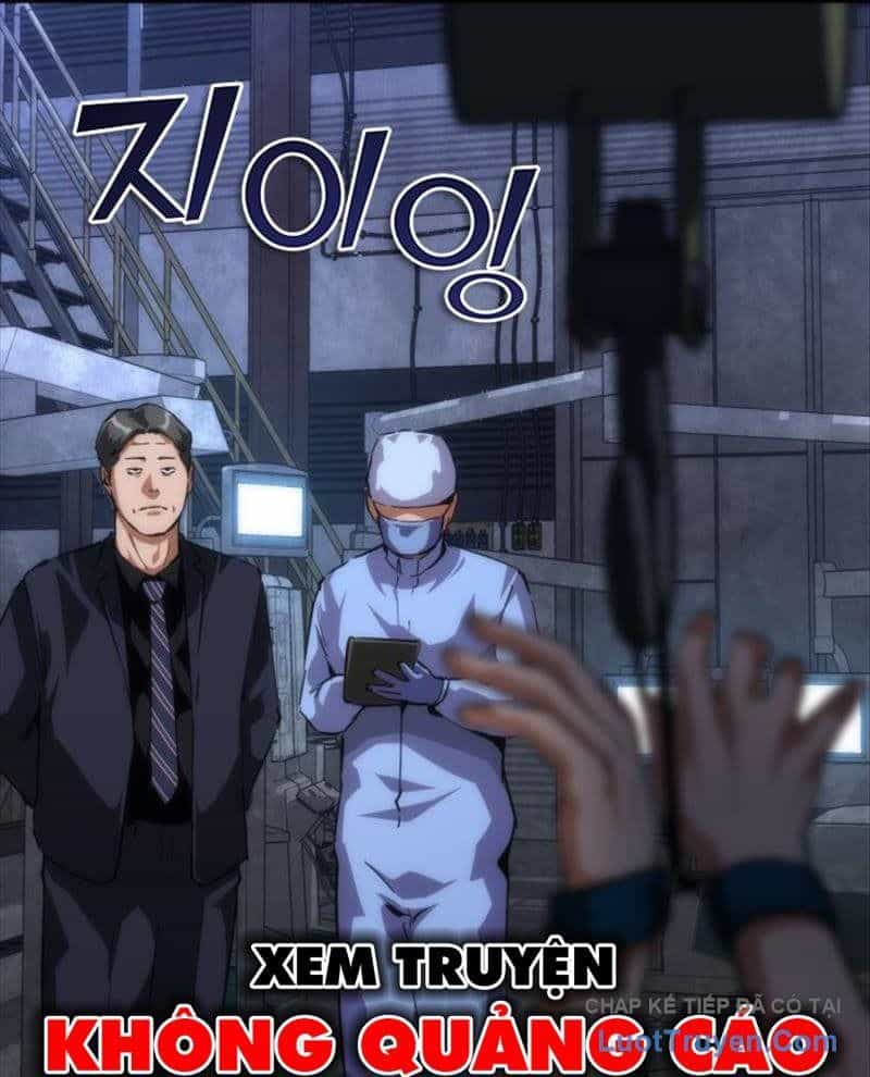 Mạt Thế Zombie 82-08 - Chương 119 - ảnh 143