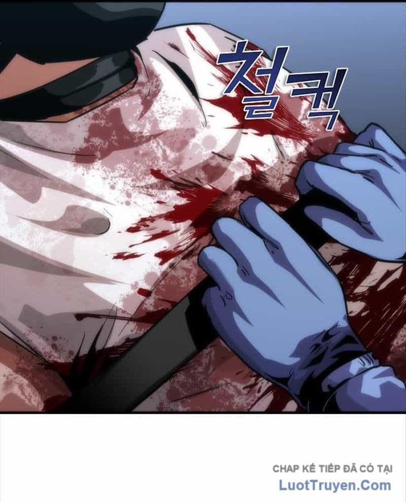 Mạt Thế Zombie 82-08 - Chương 119 - ảnh 145