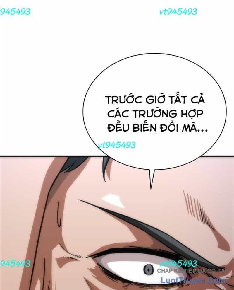 Mạt Thế Zombie 82-08 - Chương 119 - ảnh 165