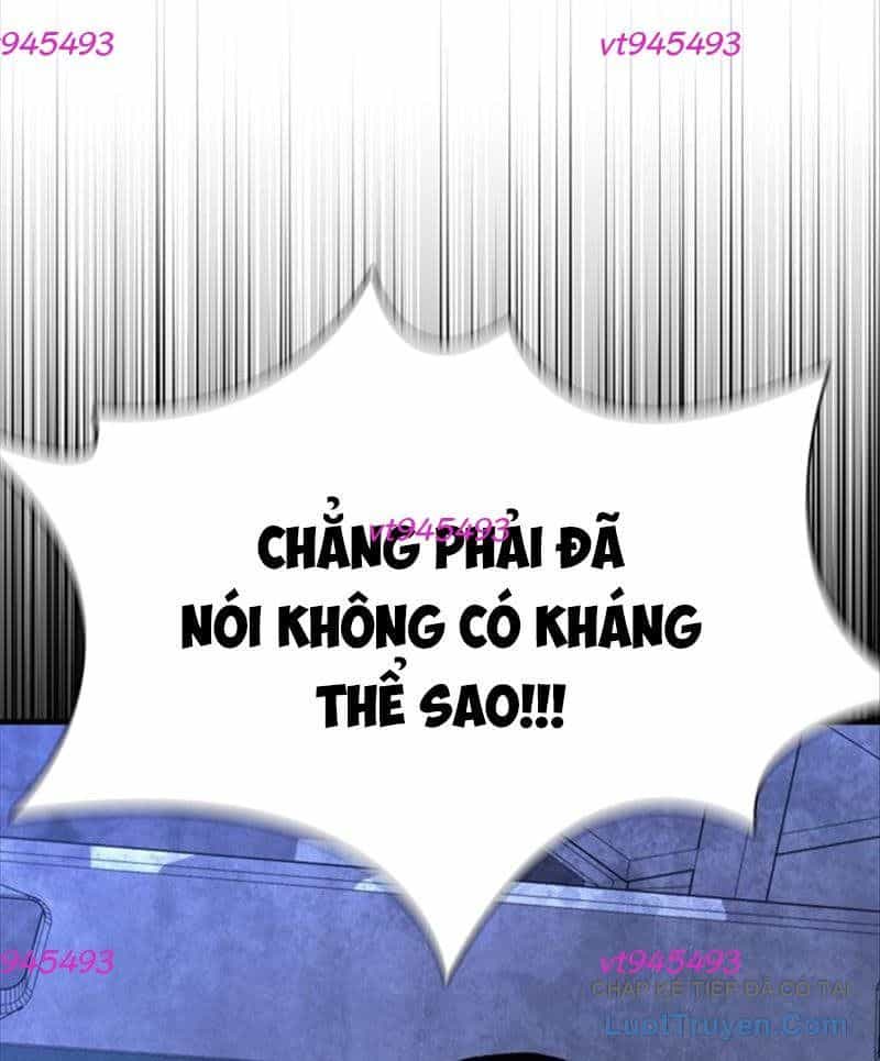 Mạt Thế Zombie 82-08 - Chương 119 - ảnh 167