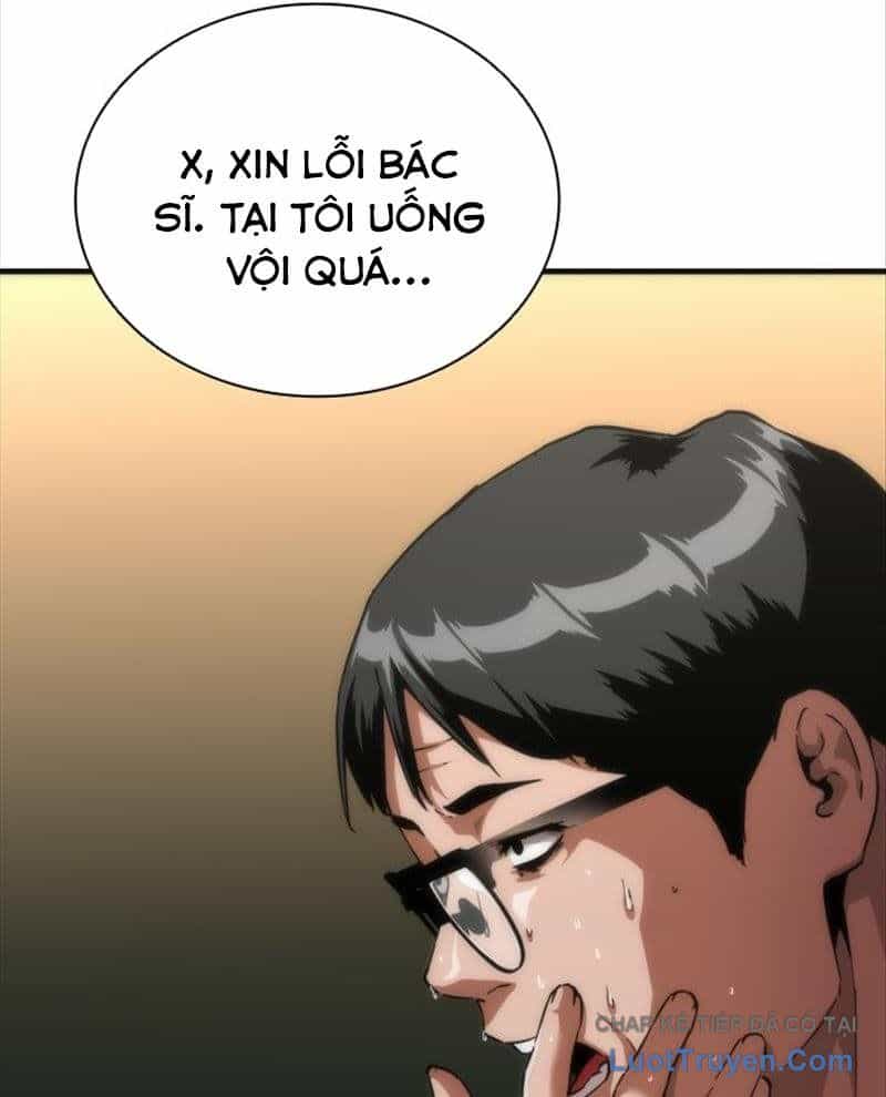 Mạt Thế Zombie 82-08 - Chương 119 - ảnh 24