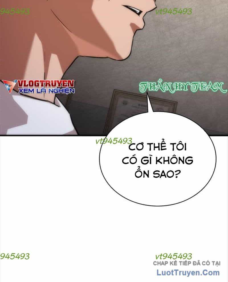 Mạt Thế Zombie 82-08 - Chương 119 - ảnh 5