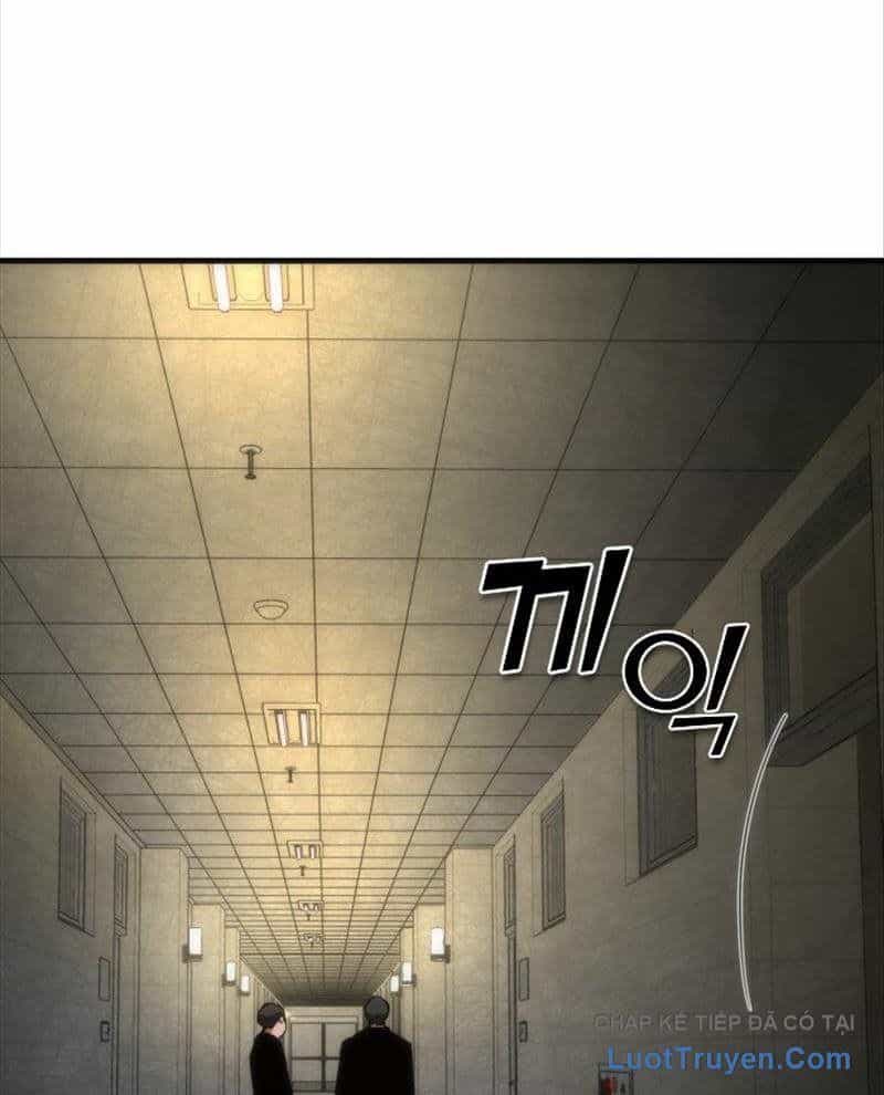 Mạt Thế Zombie 82-08 - Chương 119 - ảnh 53