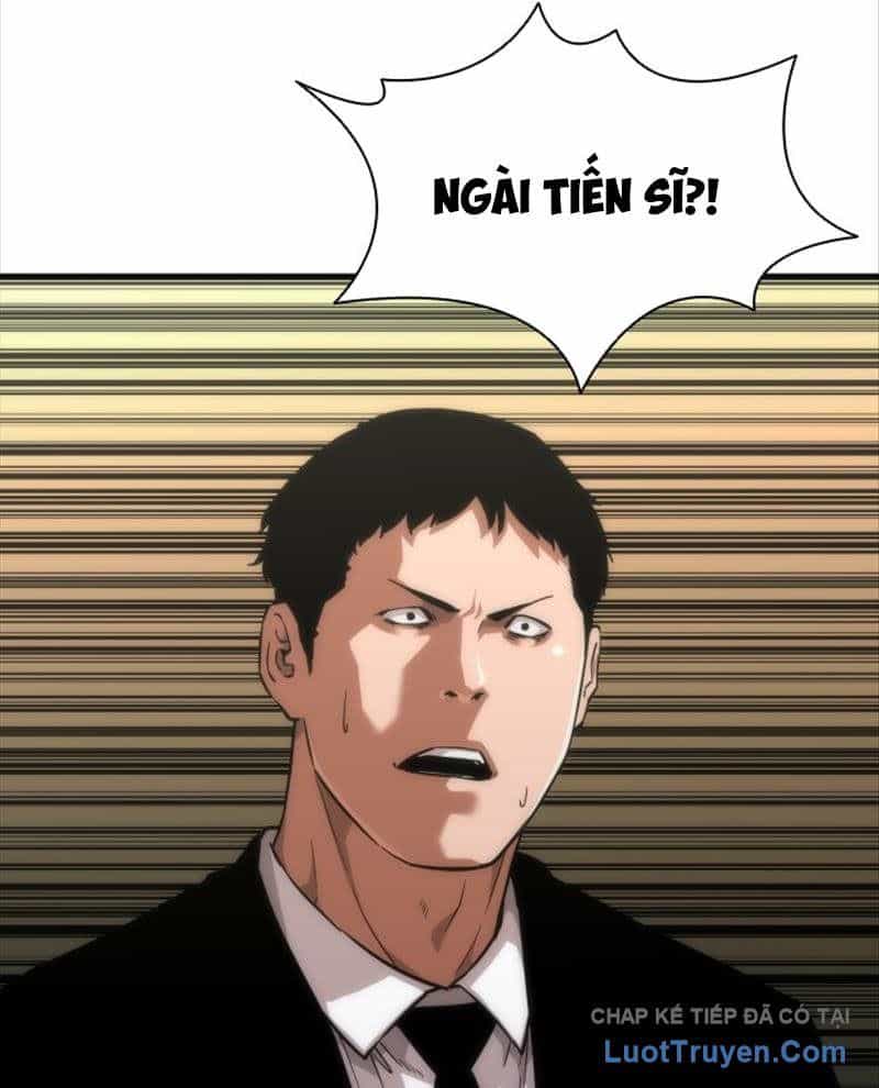 Mạt Thế Zombie 82-08 - Chương 119 - ảnh 61