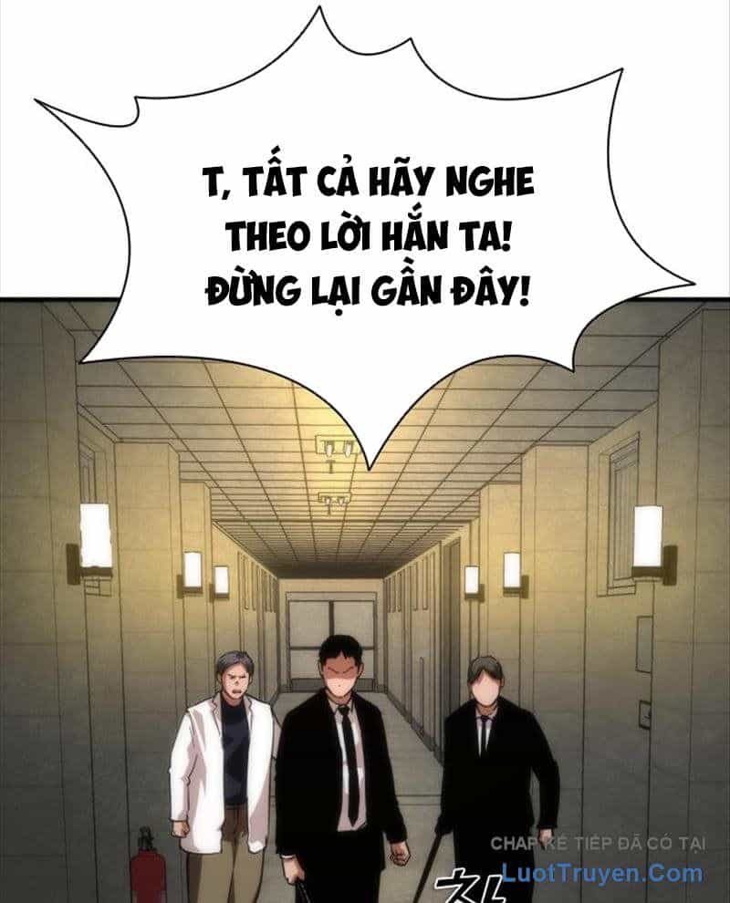 Mạt Thế Zombie 82-08 - Chương 119 - ảnh 66