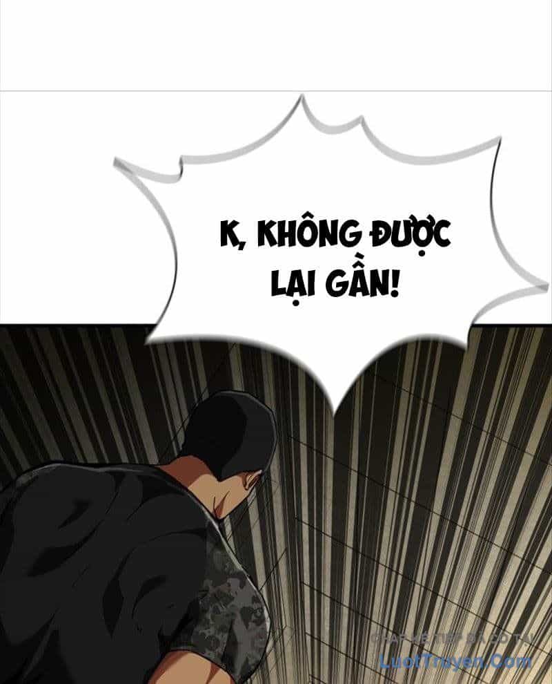 Mạt Thế Zombie 82-08 - Chương 119 - ảnh 70