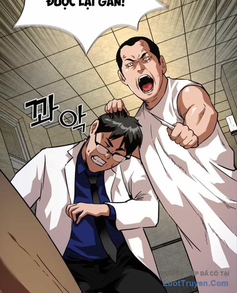 Mạt Thế Zombie 82-08 - Chương 119 - ảnh 72