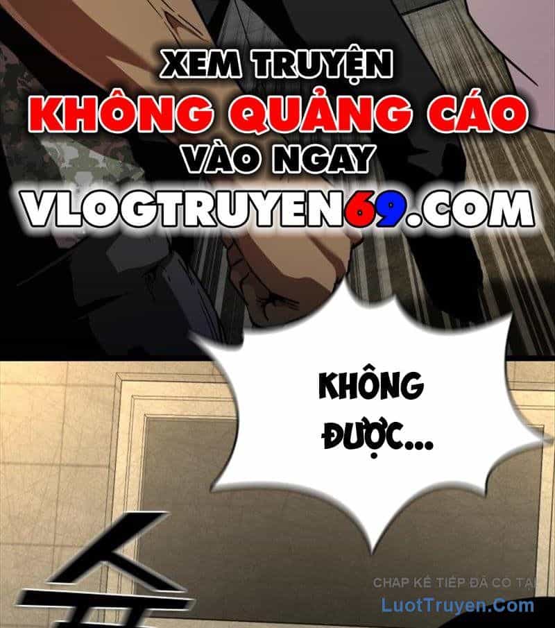 Mạt Thế Zombie 82-08 - Chương 119 - ảnh 73