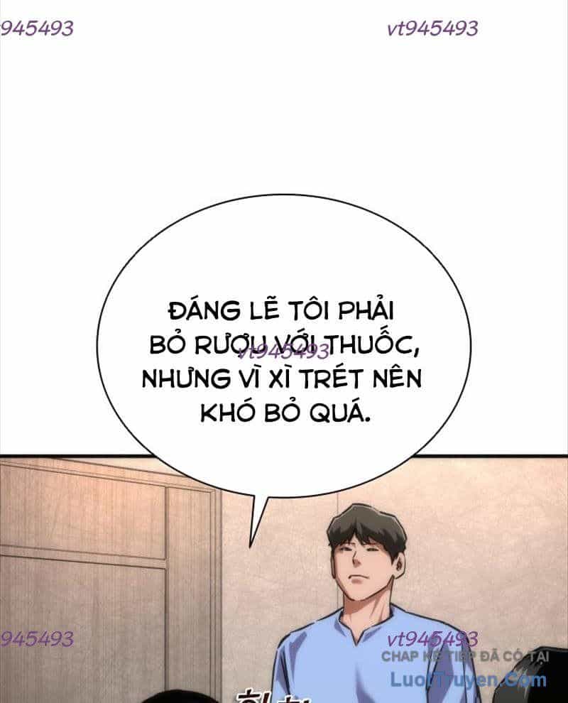 Mạt Thế Zombie 82-08 - Chương 119 - ảnh 8