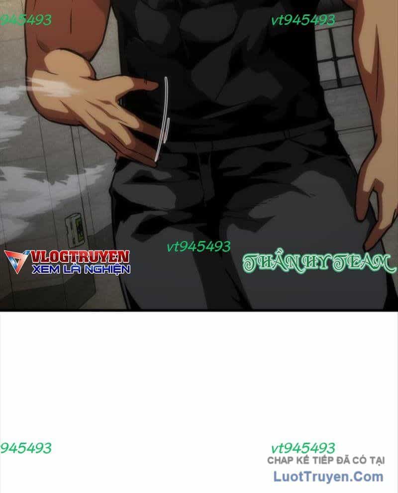Mạt Thế Zombie 82-08 - Chương 119 - ảnh 81