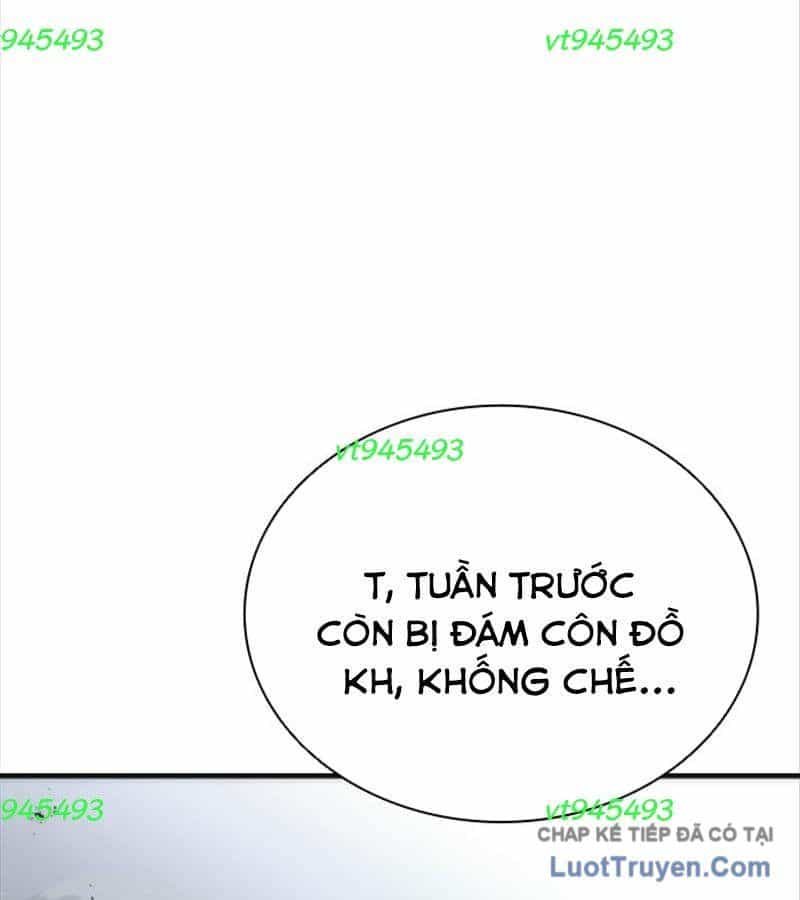 Mạt Thế Zombie 82-08 - Chương 119 - ảnh 86