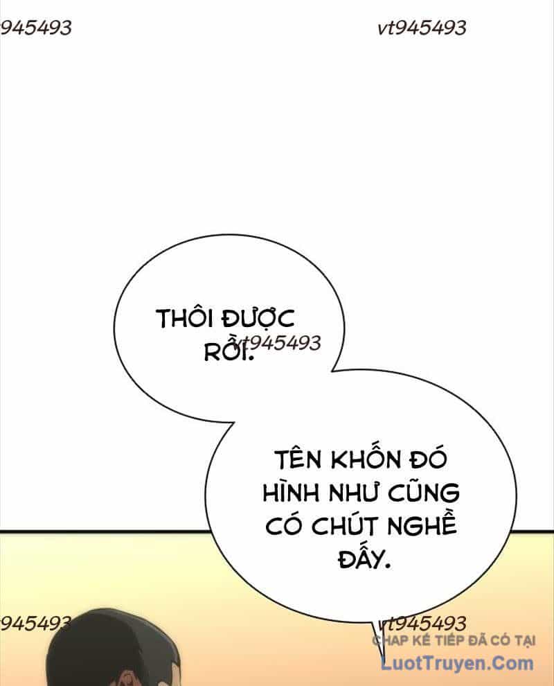 Mạt Thế Zombie 82-08 - Chương 119 - ảnh 88