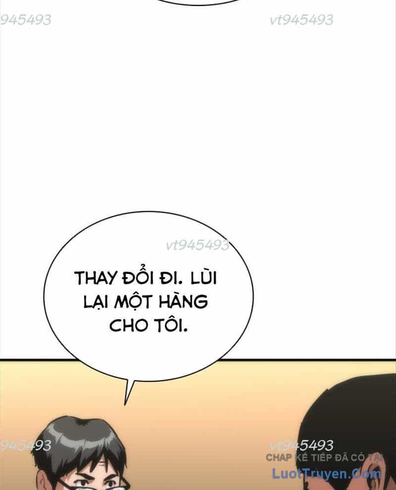 Mạt Thế Zombie 82-08 - Chương 119 - ảnh 92