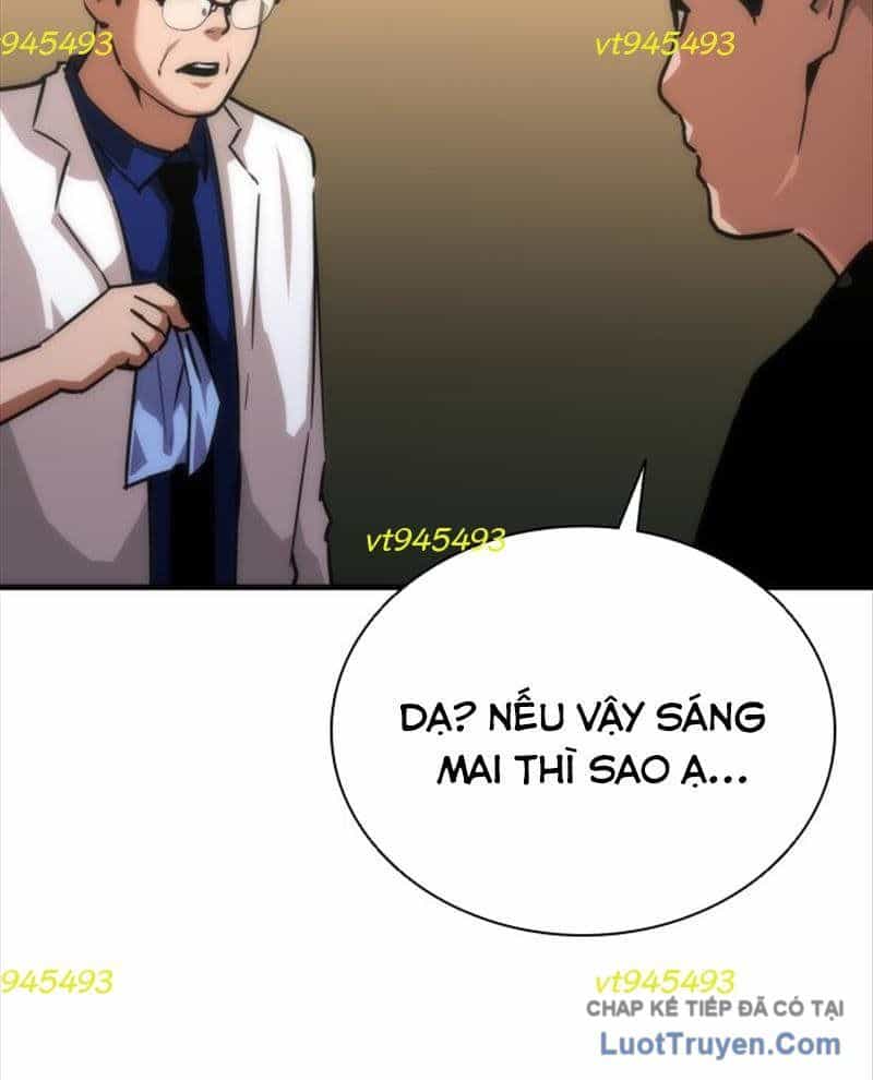Mạt Thế Zombie 82-08 - Chương 119 - ảnh 93