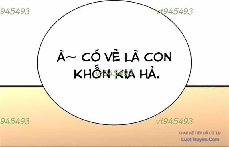 Mạt Thế Zombie 82-08 - Chương 119 - ảnh 98