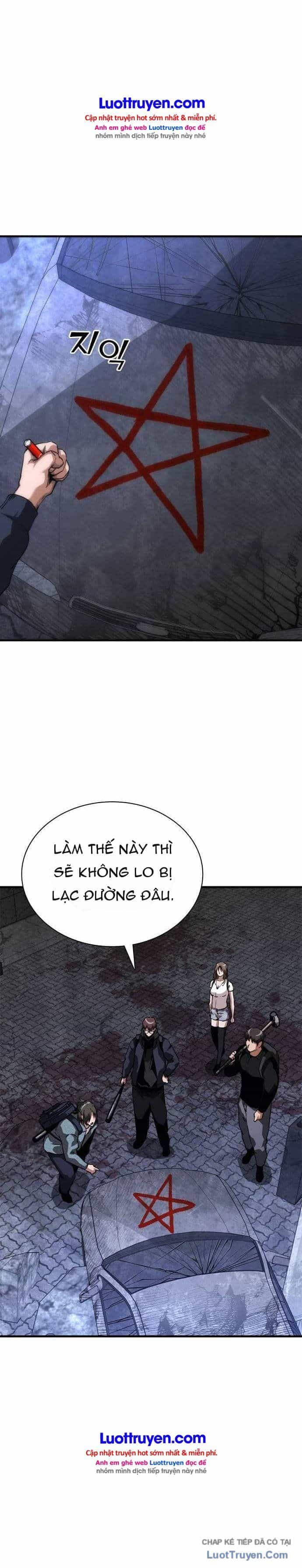 Mạt Thế Zombie 82-08 - Chương 120 - ảnh 33