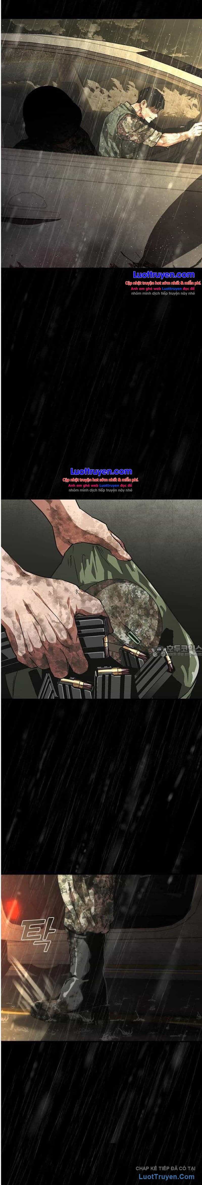 Mạt Thế Zombie 82-08 - Chương 122 - ảnh 18