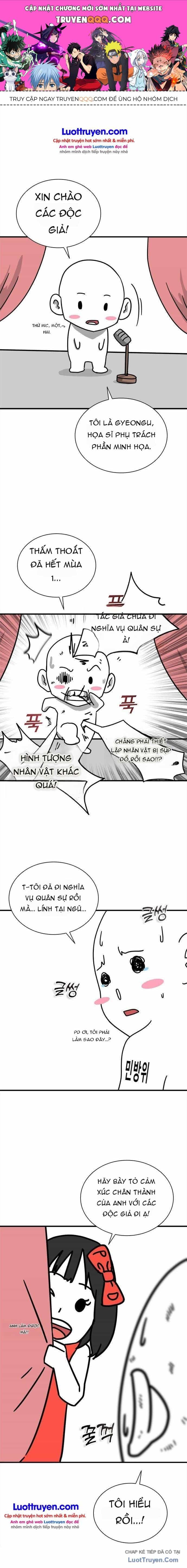 Mạt Thế Zombie 82-08 - Chương 123 - ảnh 1