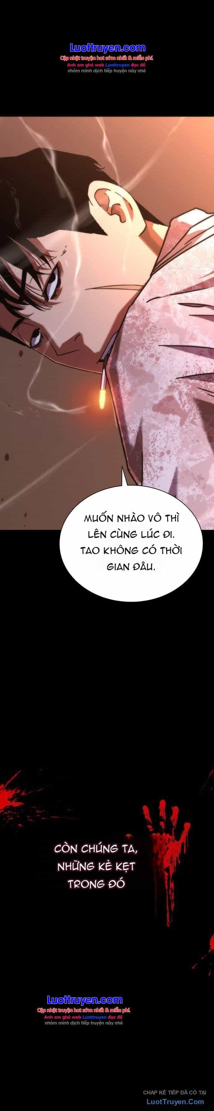 Mạt Thế Zombie 82-08 - Chương 124 - ảnh 12
