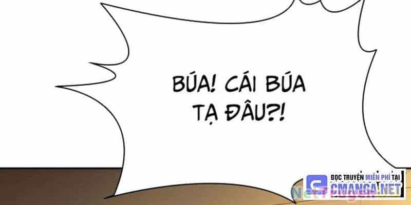 Mạt Thế Zombie 82-08 - Chương 12 - ảnh 106