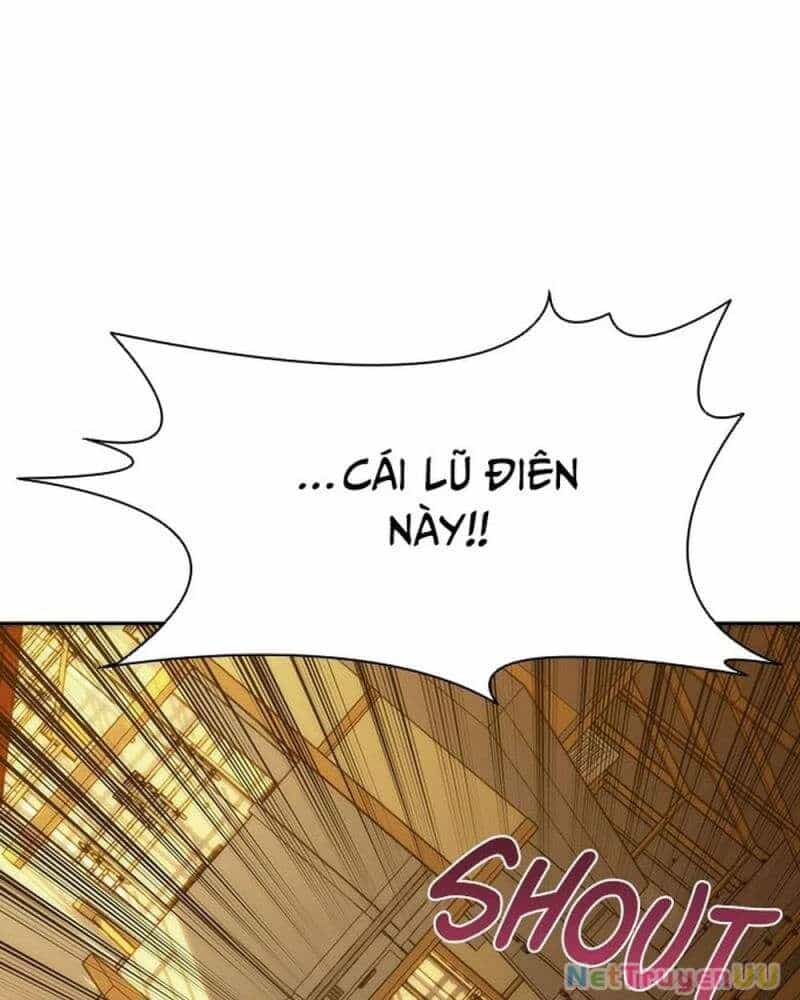 Mạt Thế Zombie 82-08 - Chương 12 - ảnh 159