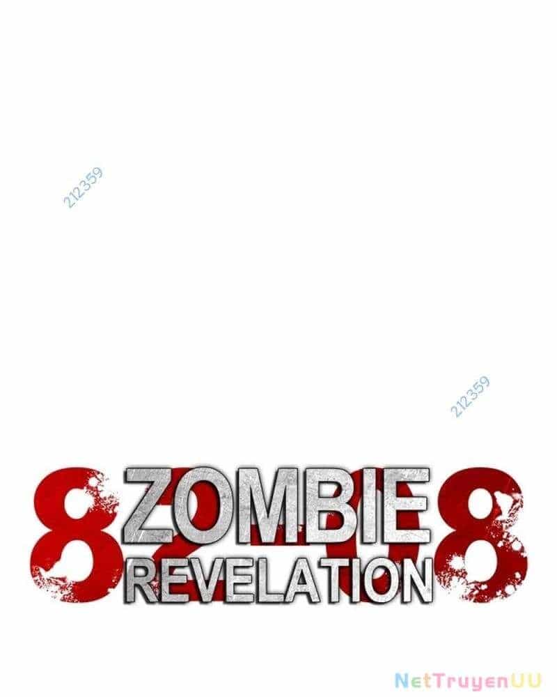 Mạt Thế Zombie 82-08 - Chương 12 - ảnh 206