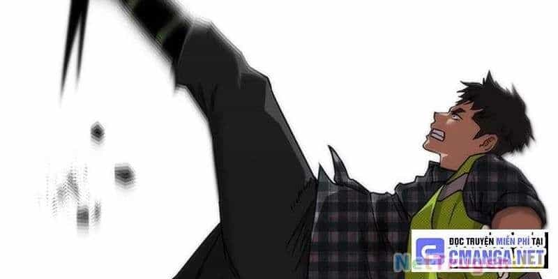 Mạt Thế Zombie 82-08 - Chương 12 - ảnh 22