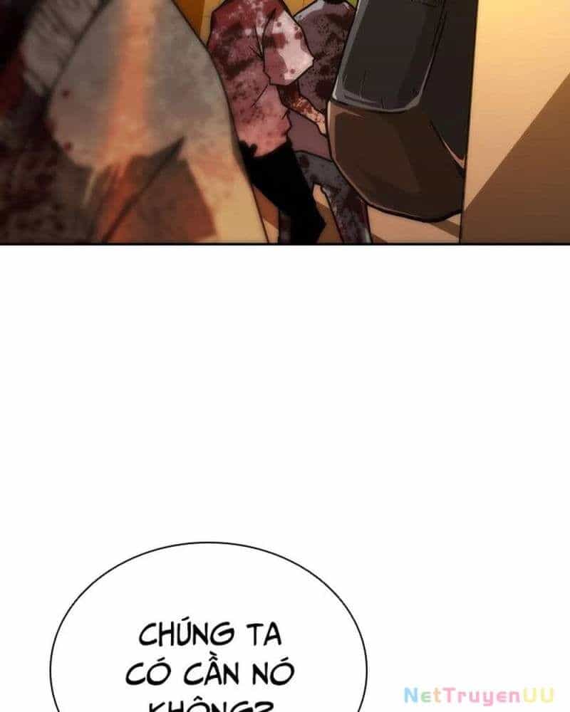 Mạt Thế Zombie 82-08 - Chương 12 - ảnh 225