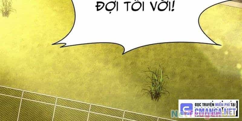 Mạt Thế Zombie 82-08 - Chương 12 - ảnh 43