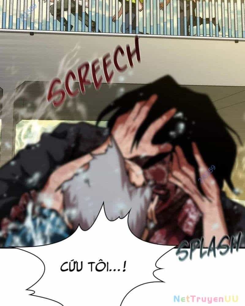 Mạt Thế Zombie 82-08 - Chương 12 - ảnh 50
