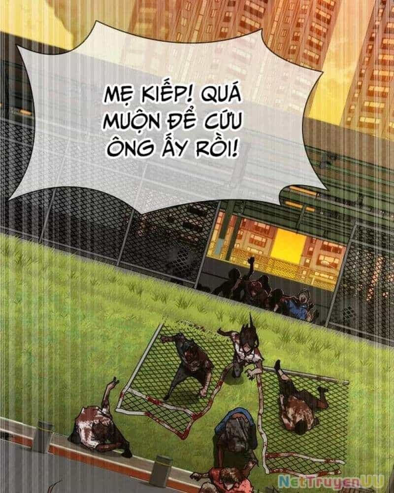 Mạt Thế Zombie 82-08 - Chương 12 - ảnh 74