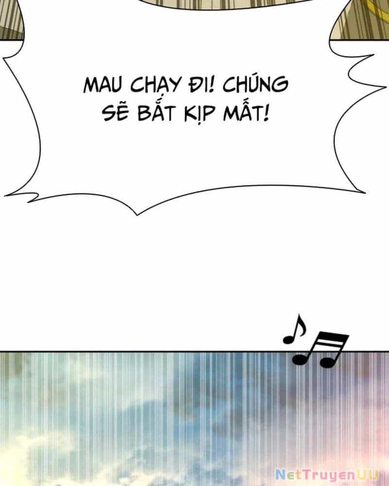 Mạt Thế Zombie 82-08 - Chương 12 - ảnh 77