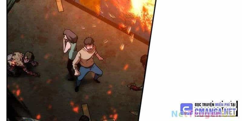 Mạt Thế Zombie 82-08 - Chương 12 - ảnh 88