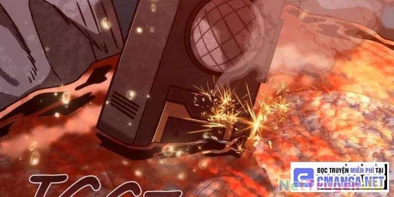 Mạt Thế Zombie 82-08 - Chương 12 - ảnh 97