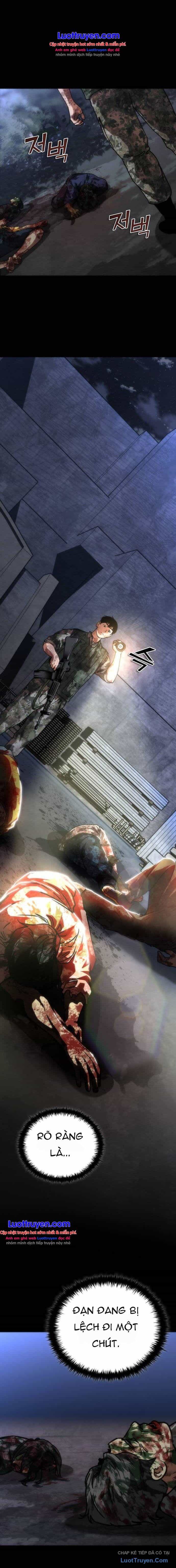 Mạt Thế Zombie 82-08 - Chương 128 - ảnh 3