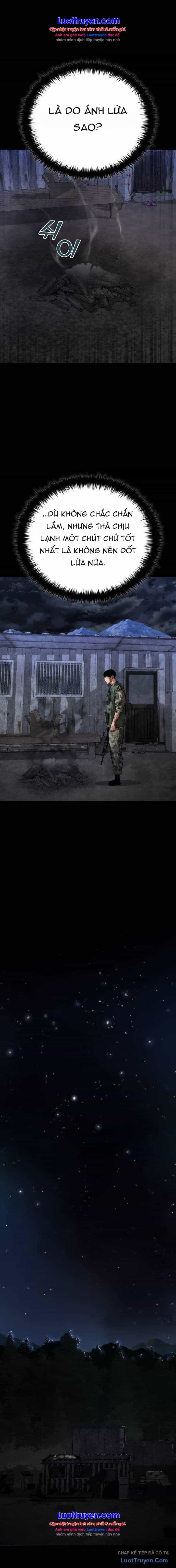 Mạt Thế Zombie 82-08 - Chương 128 - ảnh 9