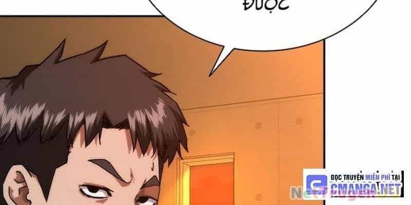 Mạt Thế Zombie 82-08 - Chương 13 - ảnh 10