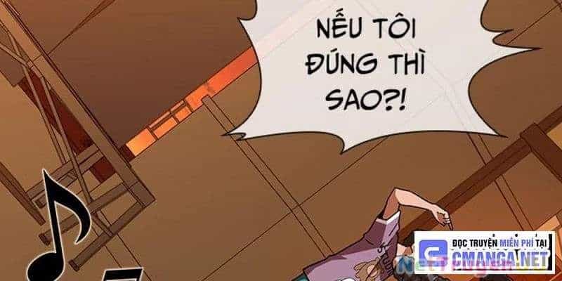 Mạt Thế Zombie 82-08 - Chương 13 - ảnh 103