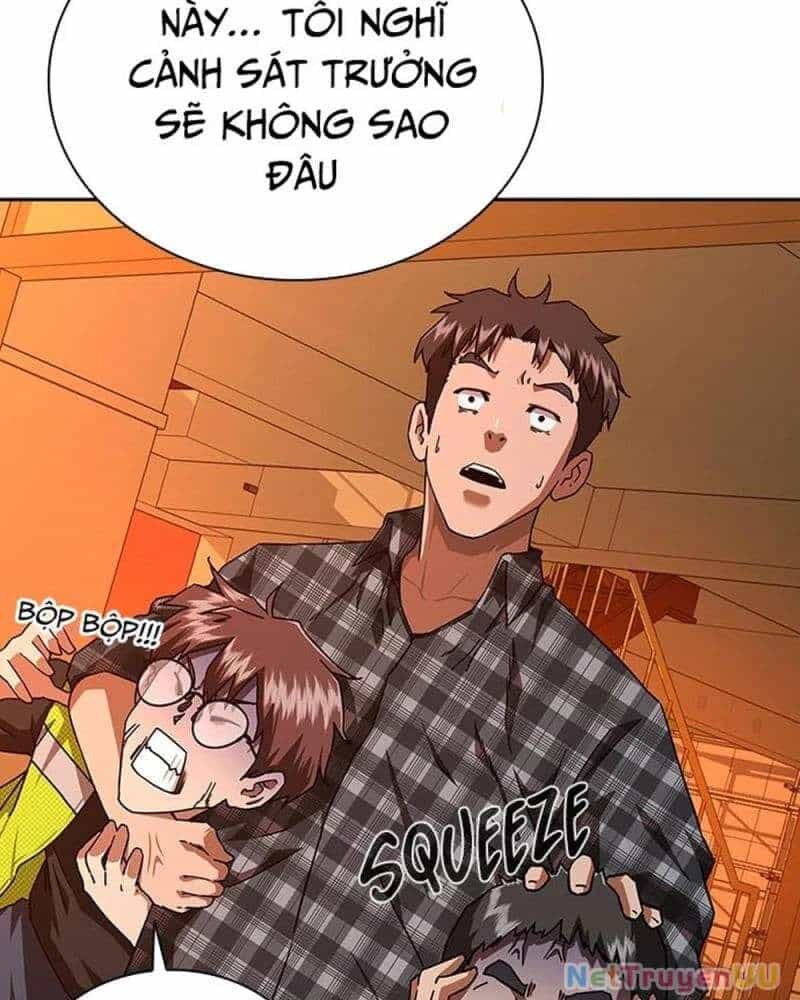 Mạt Thế Zombie 82-08 - Chương 13 - ảnh 110