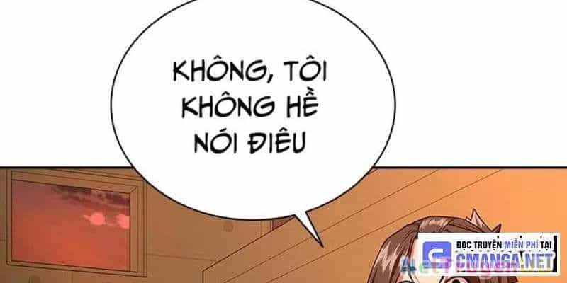Mạt Thế Zombie 82-08 - Chương 13 - ảnh 112