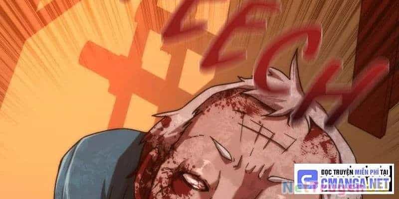 Mạt Thế Zombie 82-08 - Chương 13 - ảnh 121