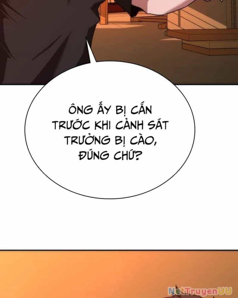 Mạt Thế Zombie 82-08 - Chương 13 - ảnh 125
