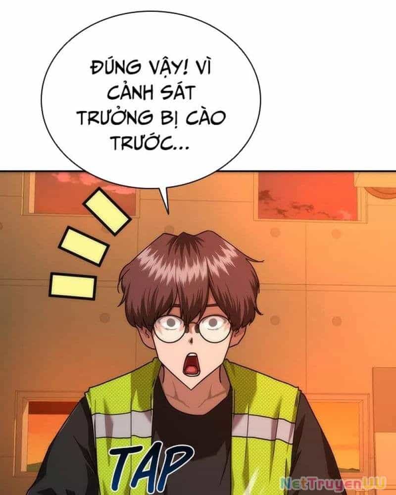 Mạt Thế Zombie 82-08 - Chương 13 - ảnh 128