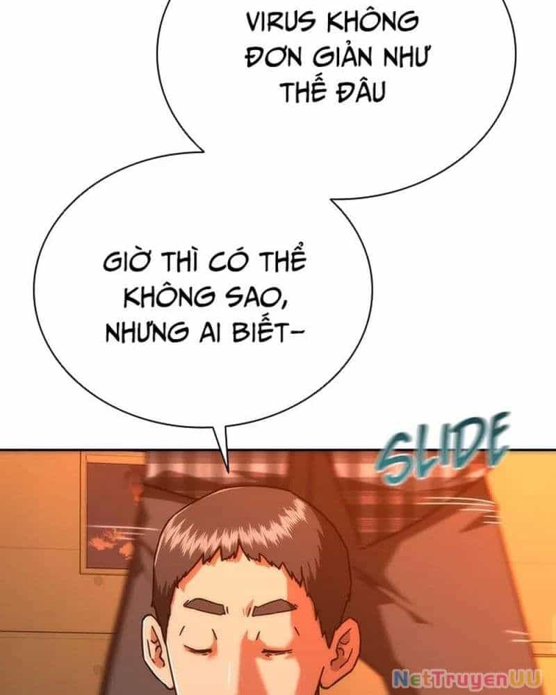 Mạt Thế Zombie 82-08 - Chương 13 - ảnh 135