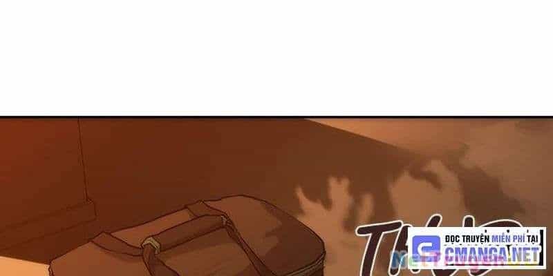 Mạt Thế Zombie 82-08 - Chương 13 - ảnh 154