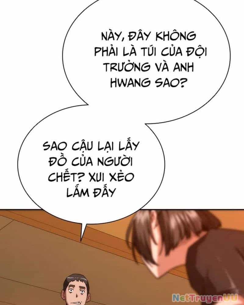 Mạt Thế Zombie 82-08 - Chương 13 - ảnh 156