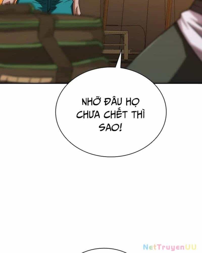 Mạt Thế Zombie 82-08 - Chương 13 - ảnh 158